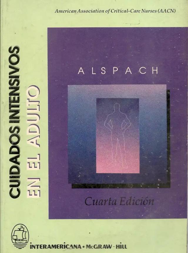 Portada del libro