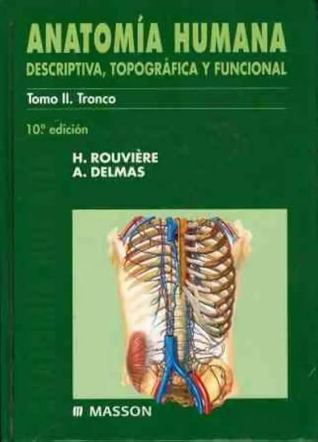 Portada del libro