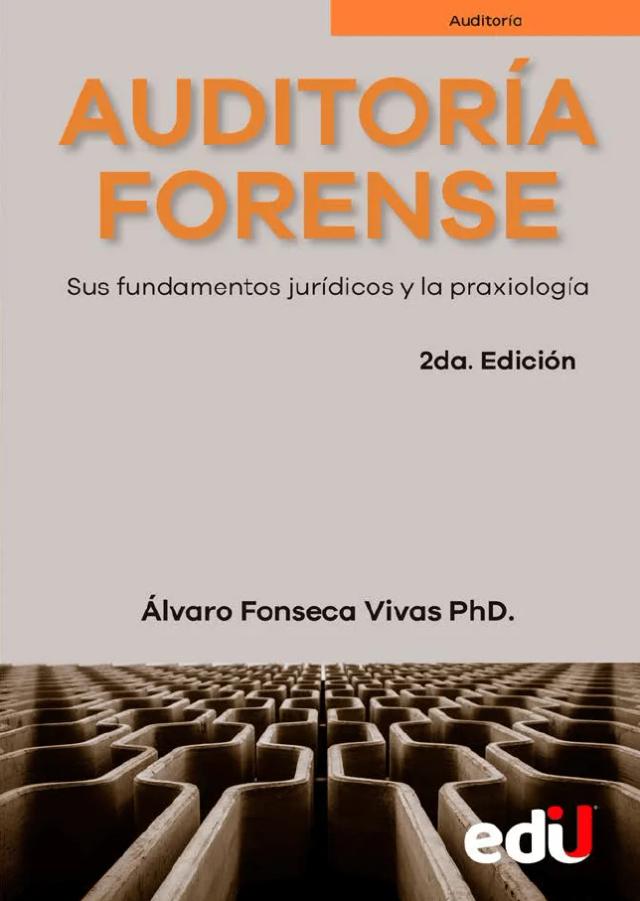 Portada del libro