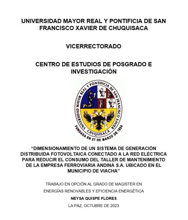 Portada del libro