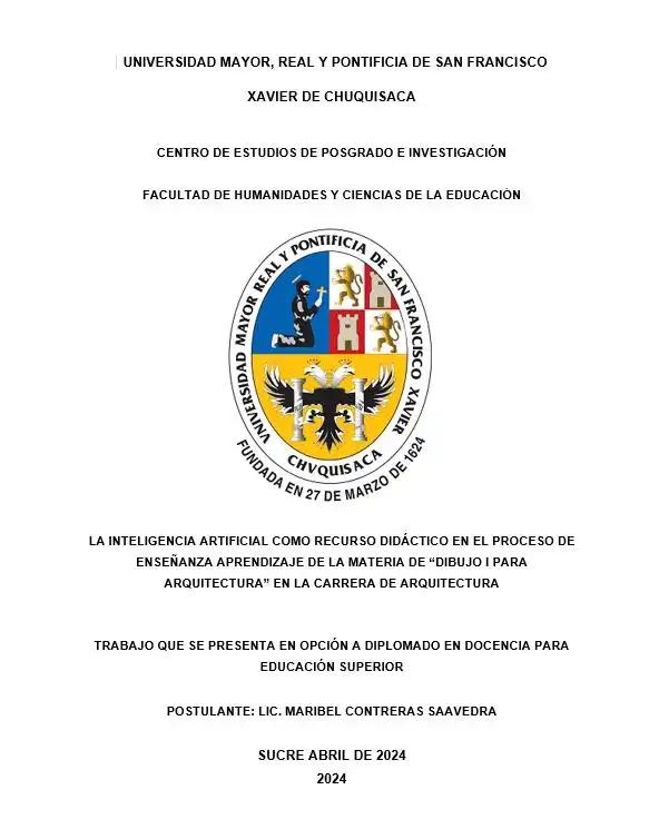 Portada del libro