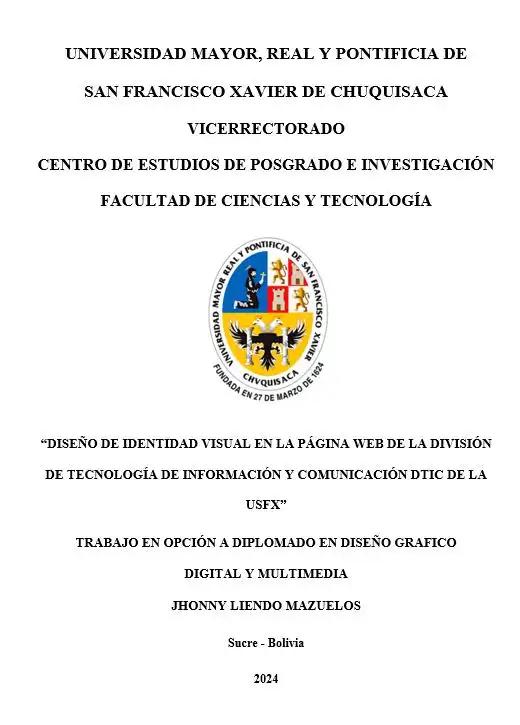 Portada del libro
