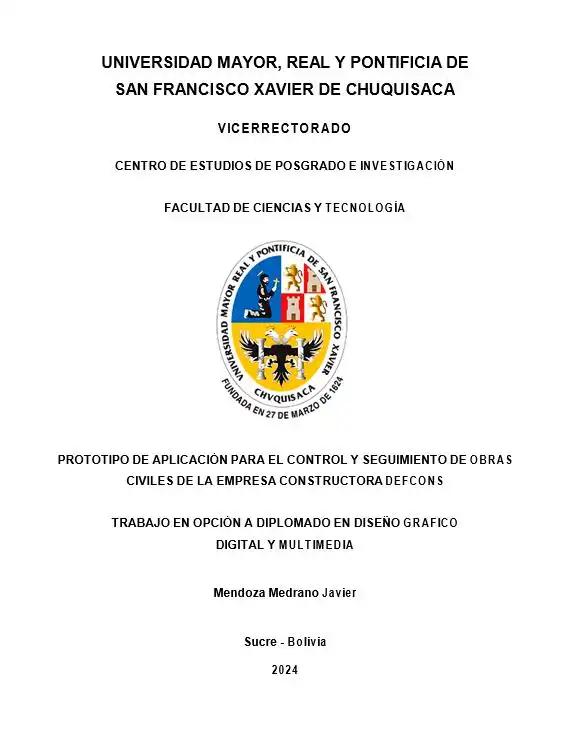 Portada del libro