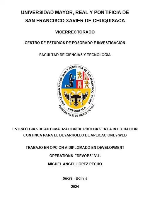 Portada del libro