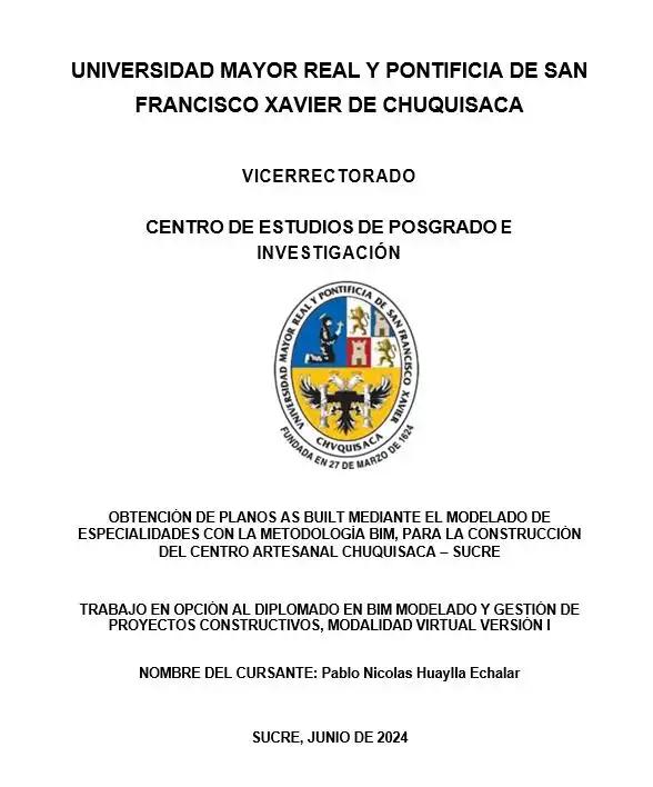 Portada del libro
