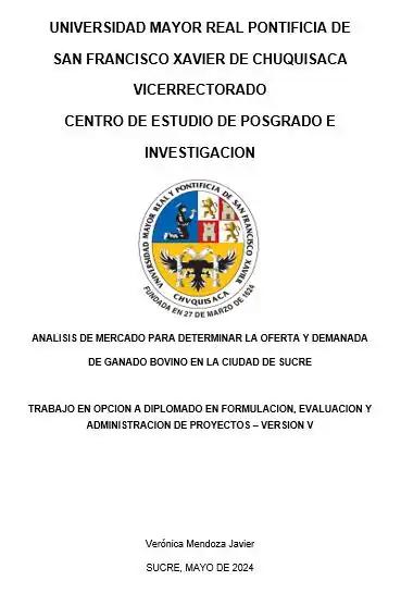 Portada del libro