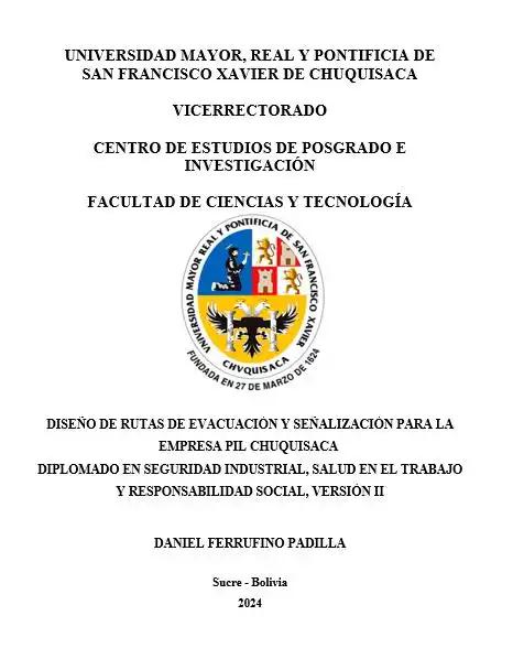 Portada del libro