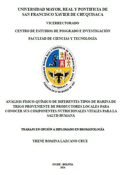 Portada del libro