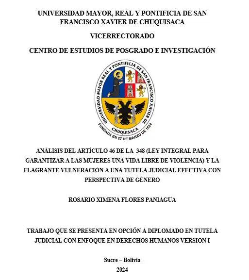 Portada del libro
