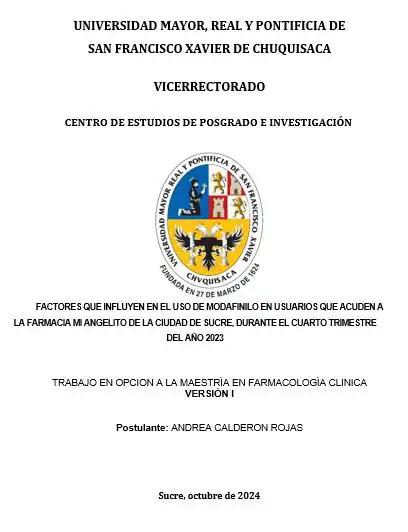 Portada del libro
