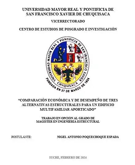 Portada del libro