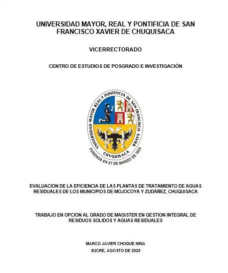 Portada del libro