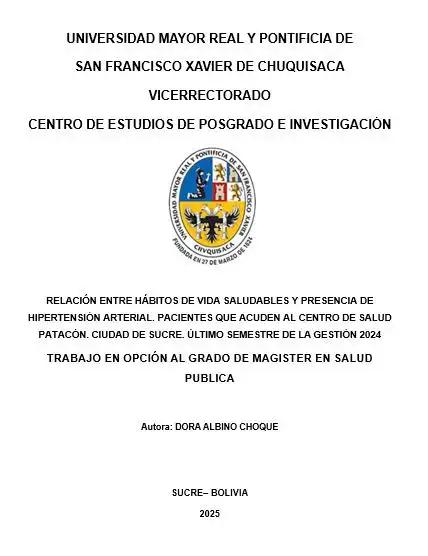 Portada del libro