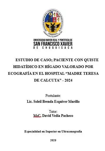 Portada del libro
