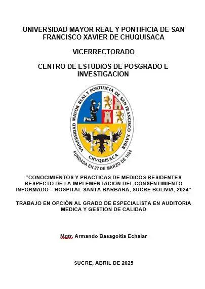 Portada del libro
