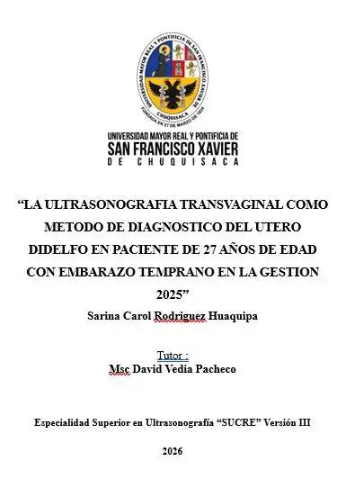 Portada del libro