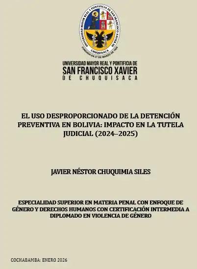 Portada del libro
