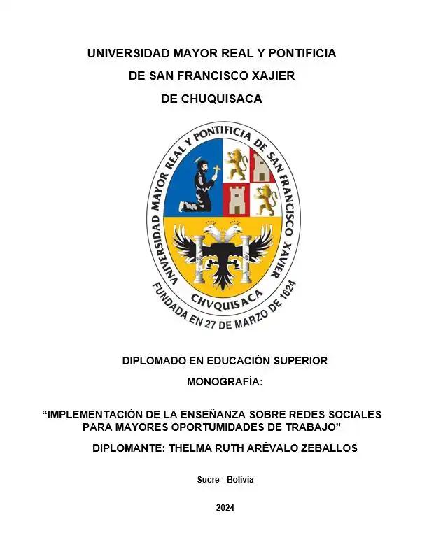 Portada del libro