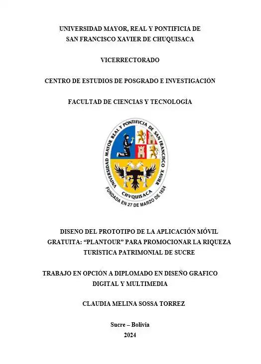 Portada del libro
