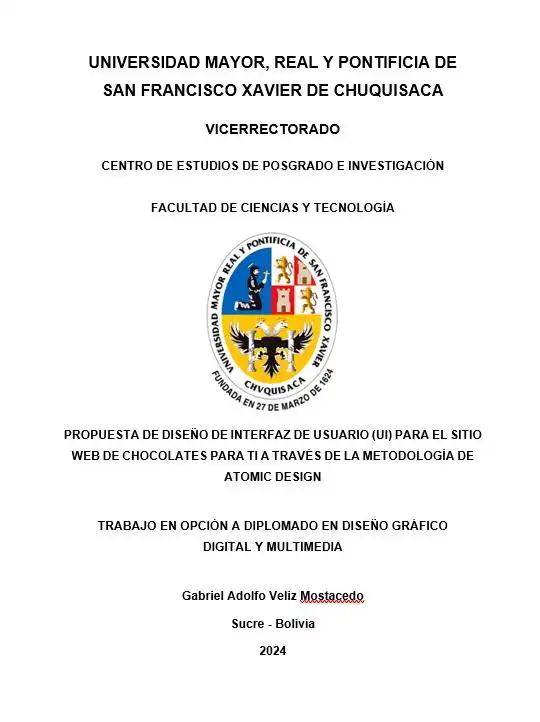 Portada del libro
