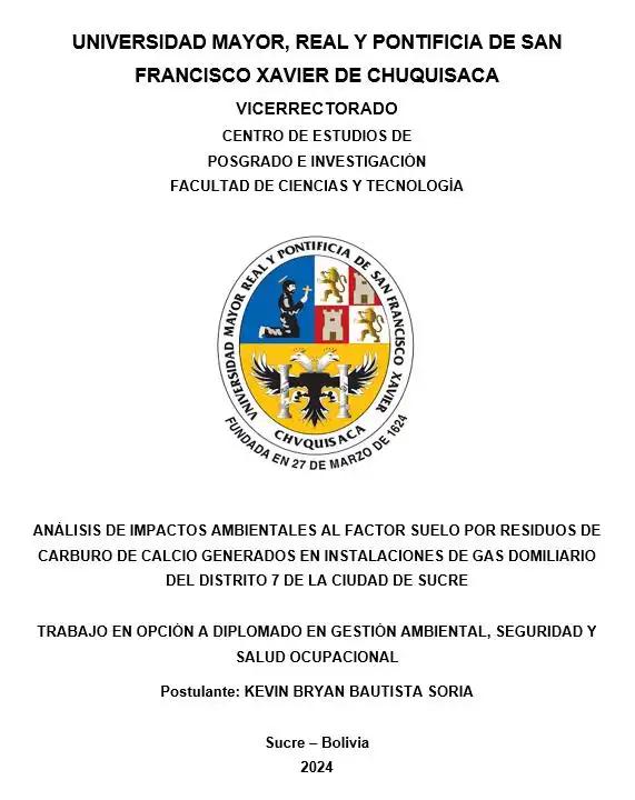 Portada del libro