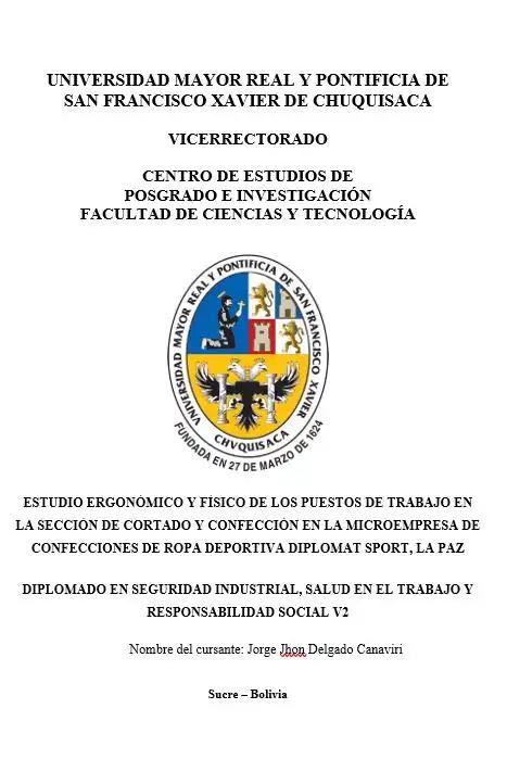 Portada del libro