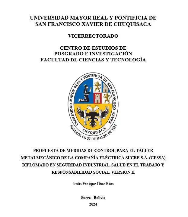 Portada del libro