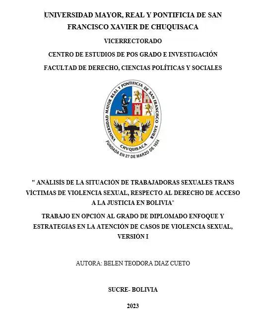 Portada del libro