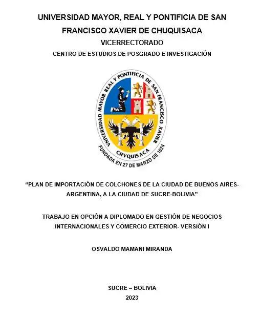 Portada del libro