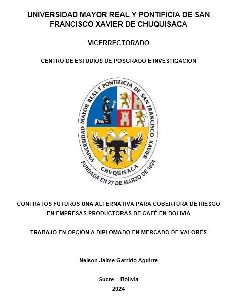 Portada del libro
