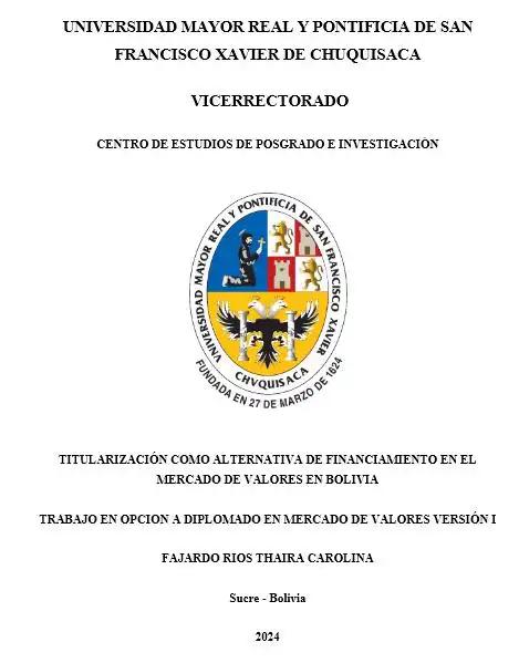 Portada del libro