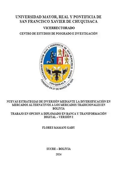 Portada del libro