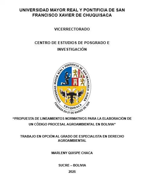 Portada del libro